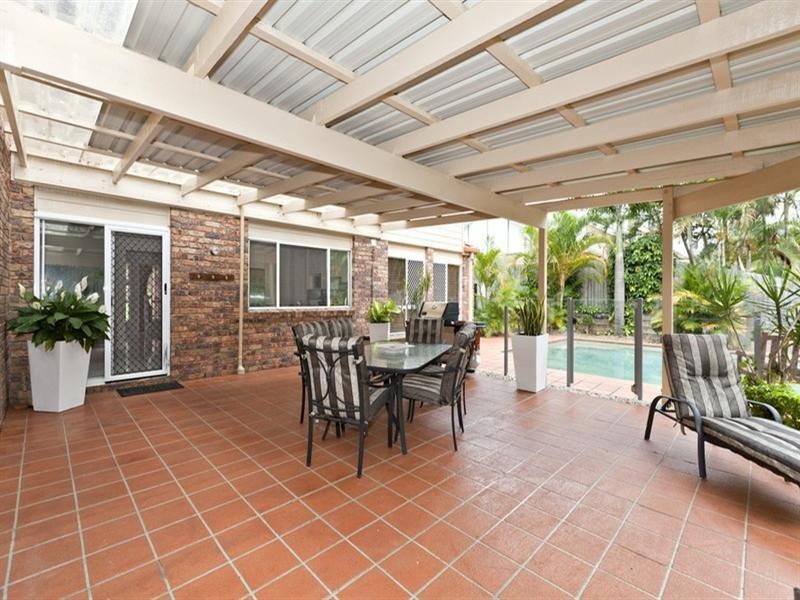 95 Passerine Drive, Rochedale South QLD 4123
