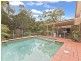95 Passerine Drive, Rochedale South QLD 4123