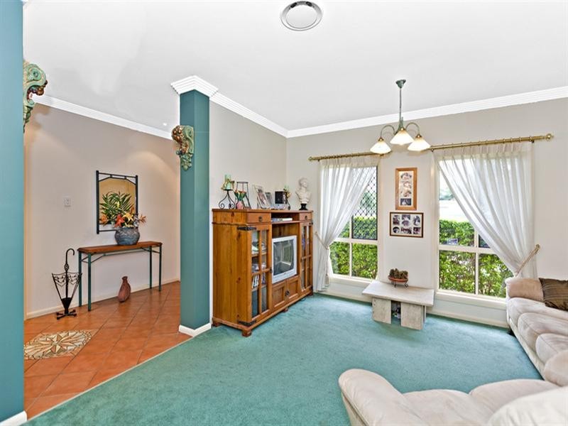 152 Besline Street, Kuraby QLD 4112