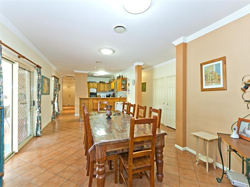 152 Besline Street, Kuraby QLD 4112