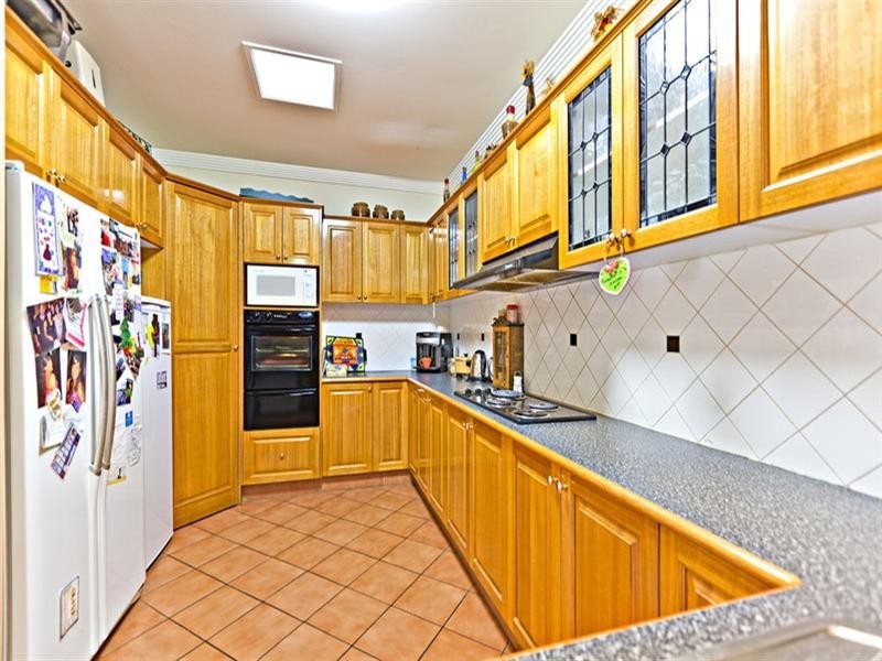 152 Besline Street, Kuraby QLD 4112