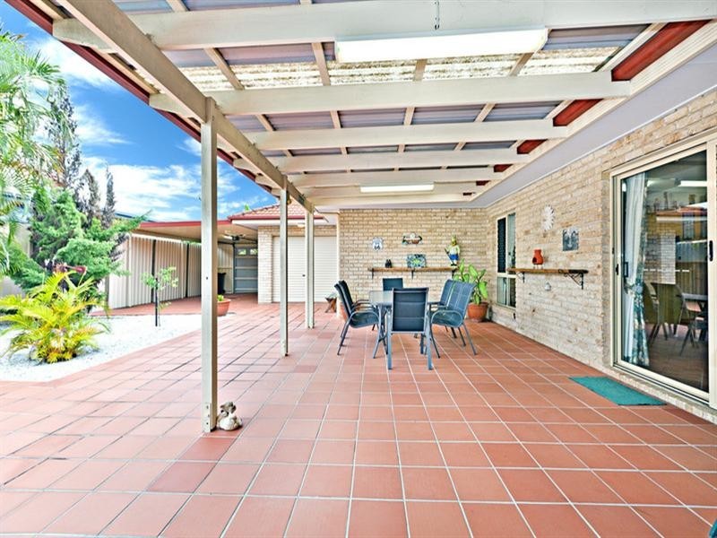 152 Besline Street, Kuraby QLD 4112