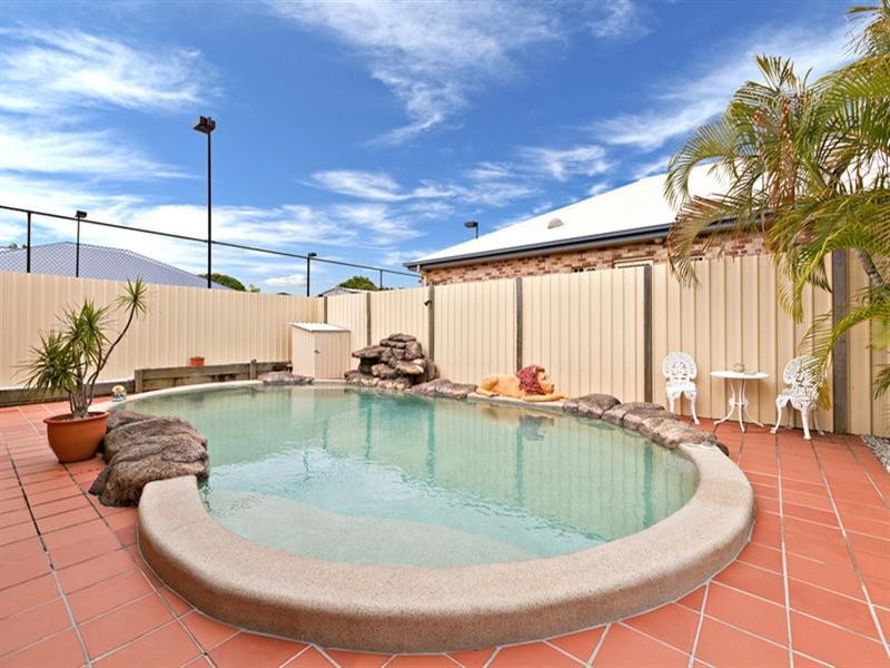 152 Besline Street, Kuraby QLD 4112