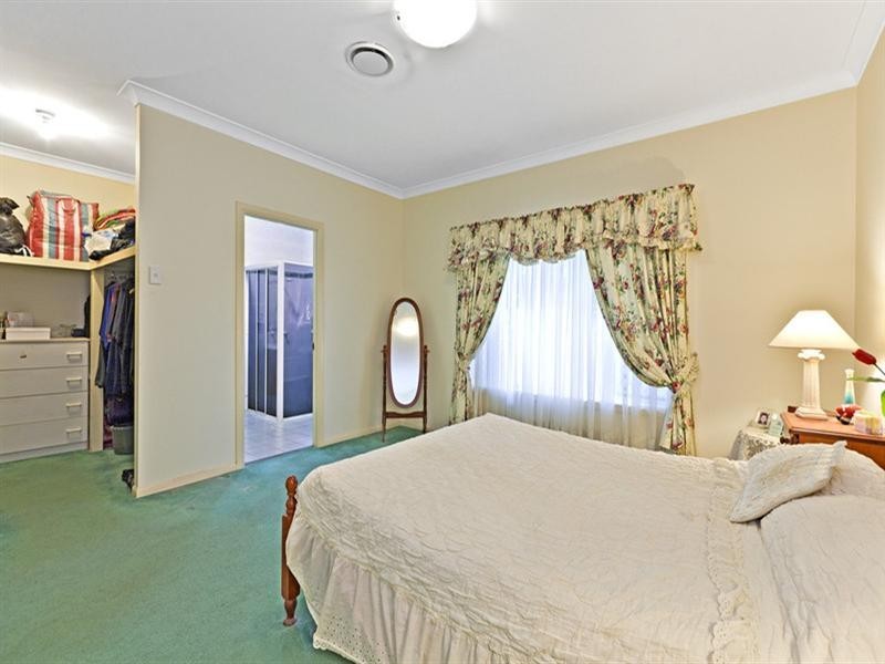 152 Besline Street, Kuraby QLD 4112