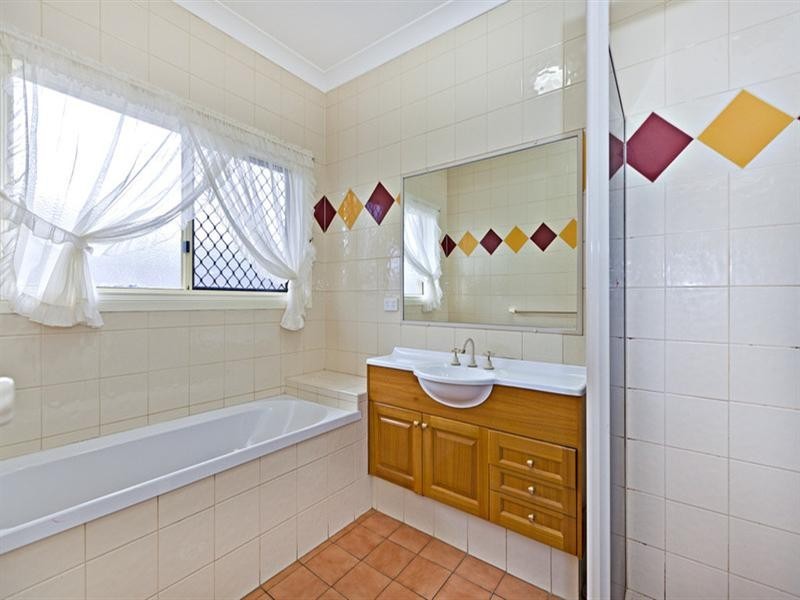 152 Besline Street, Kuraby QLD 4112