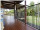 13 Exilis Street, Rochedale South QLD 4123