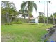 13 Exilis Street, Rochedale South QLD 4123