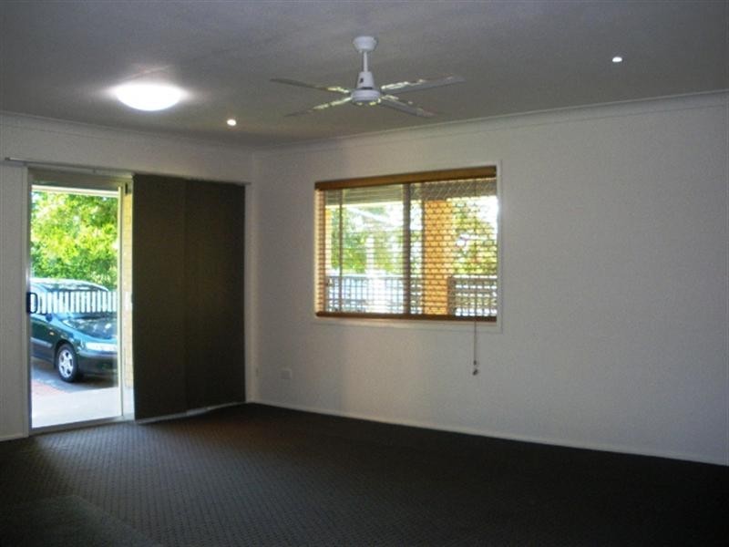 42 Kallista Road, Rochedale South QLD 4123