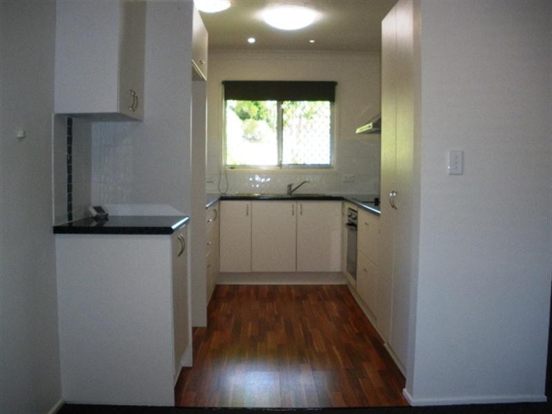 42 Kallista Road, Rochedale South QLD 4123