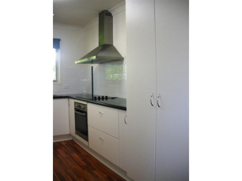 42 Kallista Road, Rochedale South QLD 4123