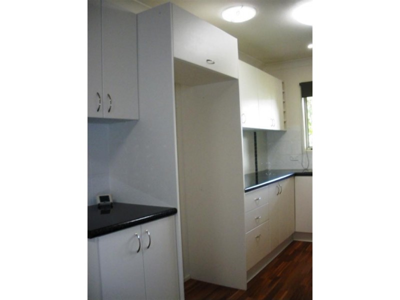 42 Kallista Road, Rochedale South QLD 4123