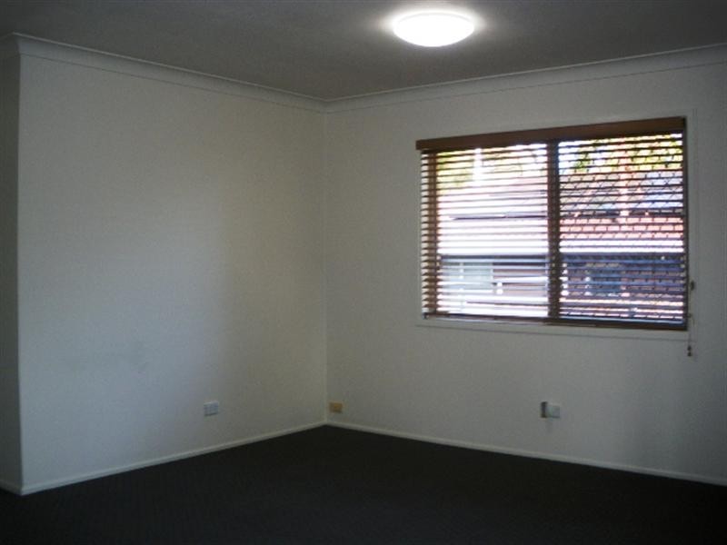 42 Kallista Road, Rochedale South QLD 4123