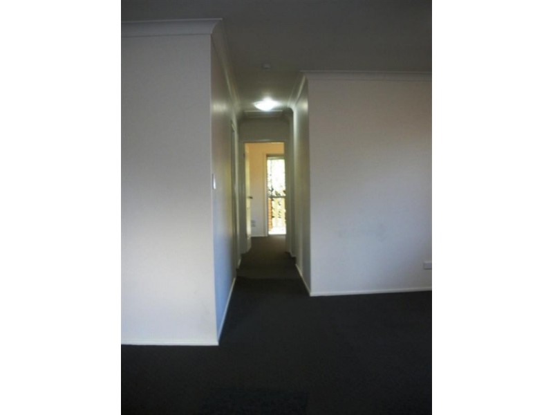 42 Kallista Road, Rochedale South QLD 4123