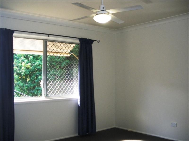 42 Kallista Road, Rochedale South QLD 4123