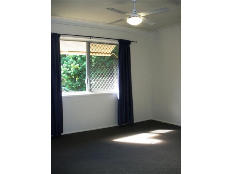 42 Kallista Road, Rochedale South QLD 4123