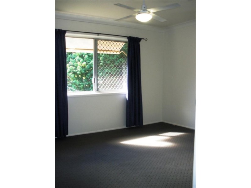 42 Kallista Road, Rochedale South QLD 4123