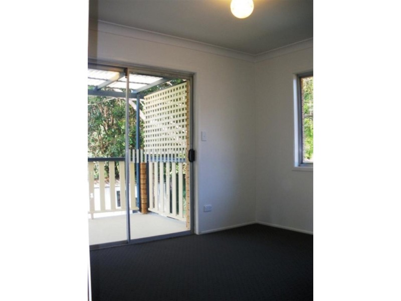 42 Kallista Road, Rochedale South QLD 4123