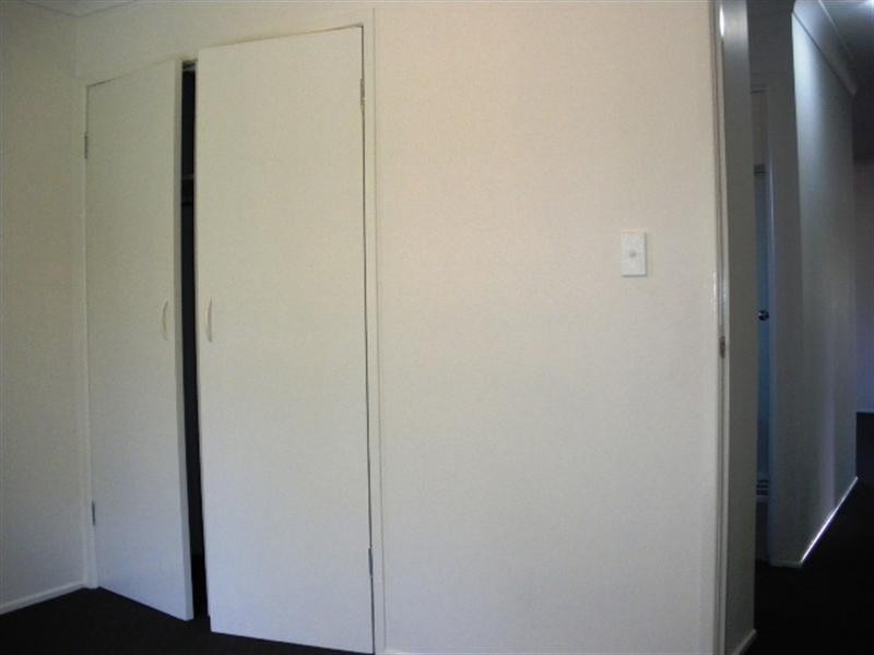 42 Kallista Road, Rochedale South QLD 4123