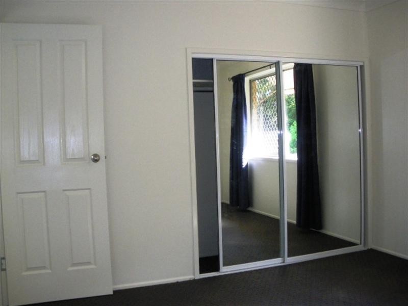 42 Kallista Road, Rochedale South QLD 4123