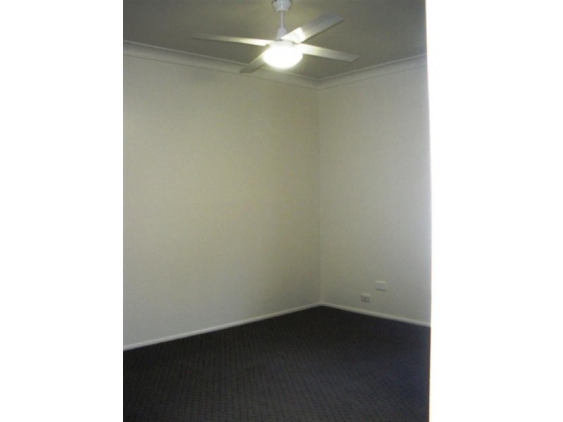 42 Kallista Road, Rochedale South QLD 4123