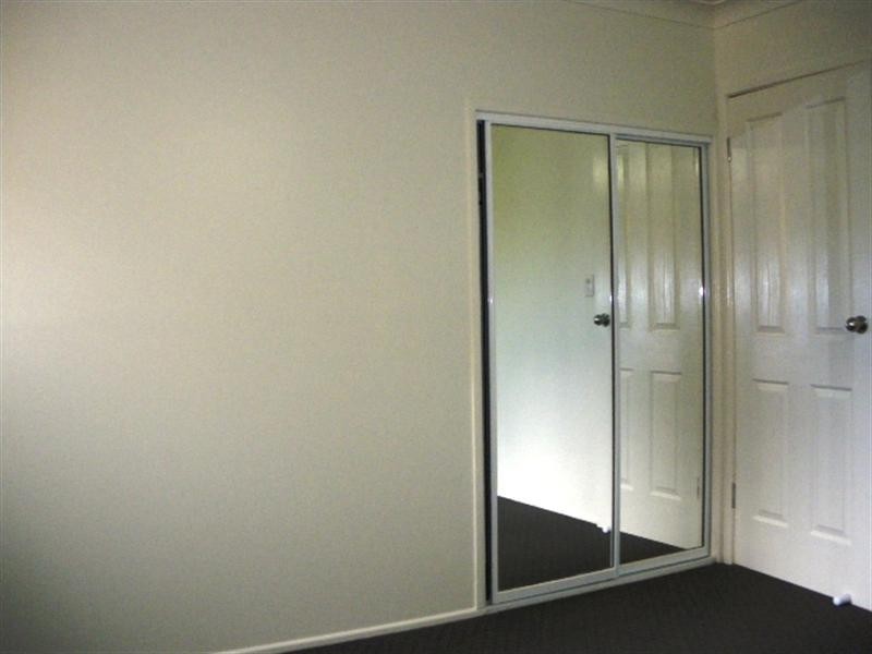 42 Kallista Road, Rochedale South QLD 4123