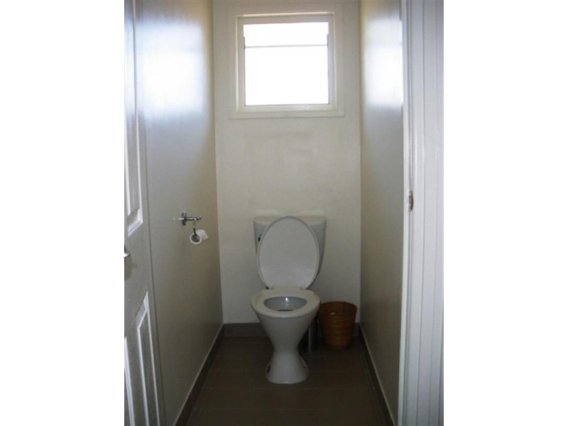 42 Kallista Road, Rochedale South QLD 4123