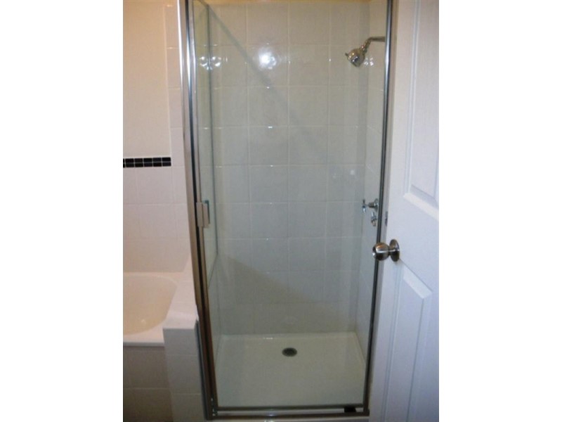 42 Kallista Road, Rochedale South QLD 4123