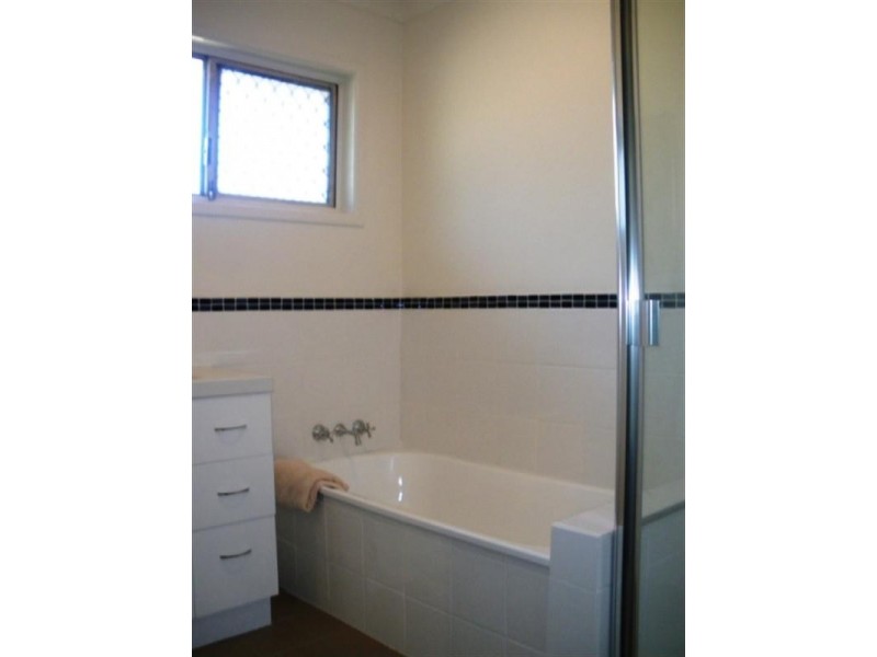 42 Kallista Road, Rochedale South QLD 4123