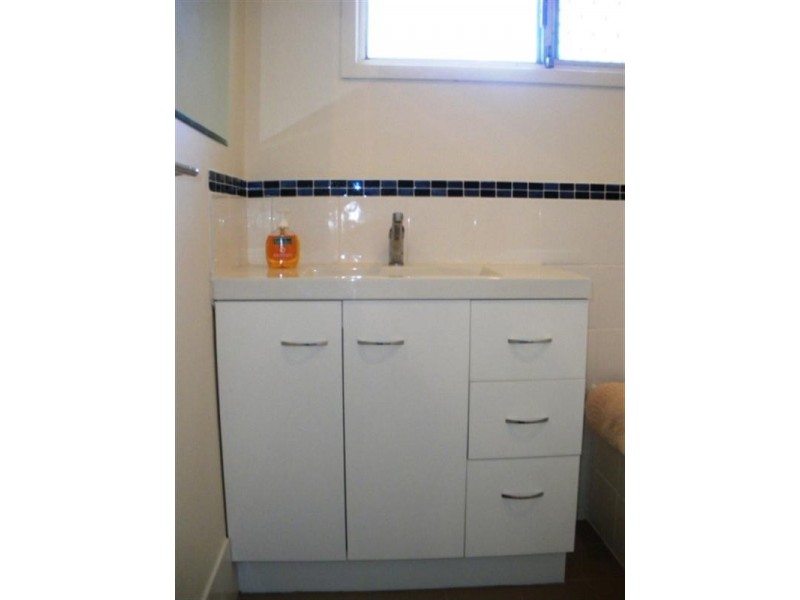 42 Kallista Road, Rochedale South QLD 4123