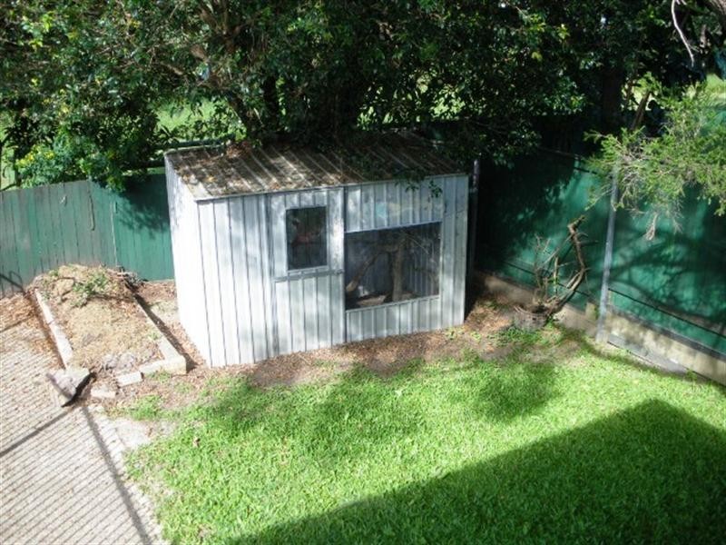 42 Kallista Road, Rochedale South QLD 4123