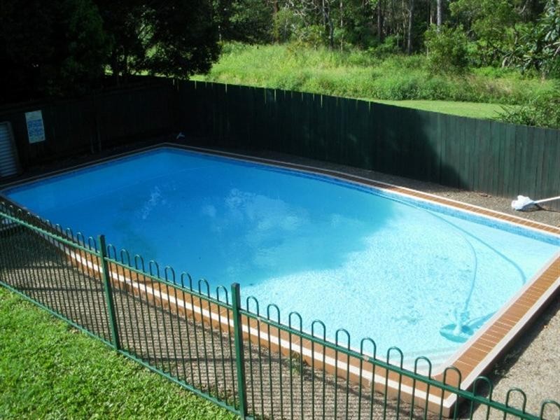 42 Kallista Road, Rochedale South QLD 4123