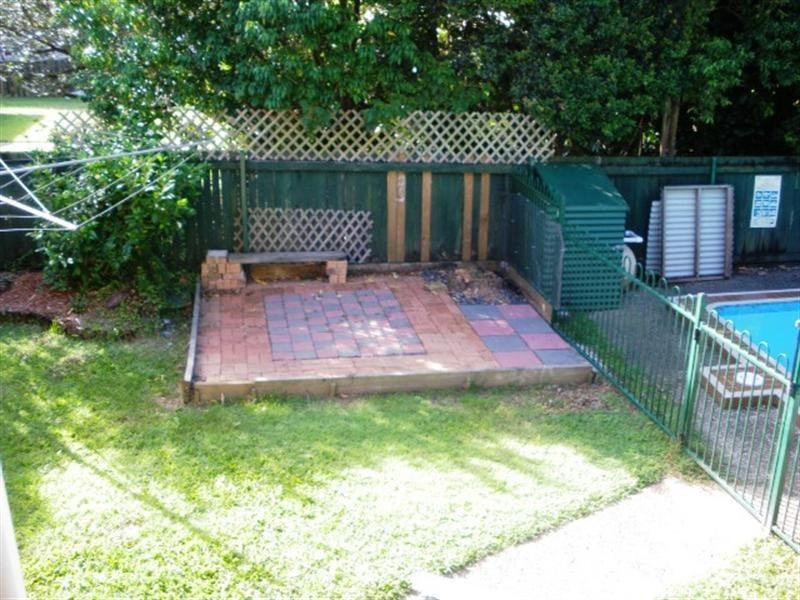 42 Kallista Road, Rochedale South QLD 4123