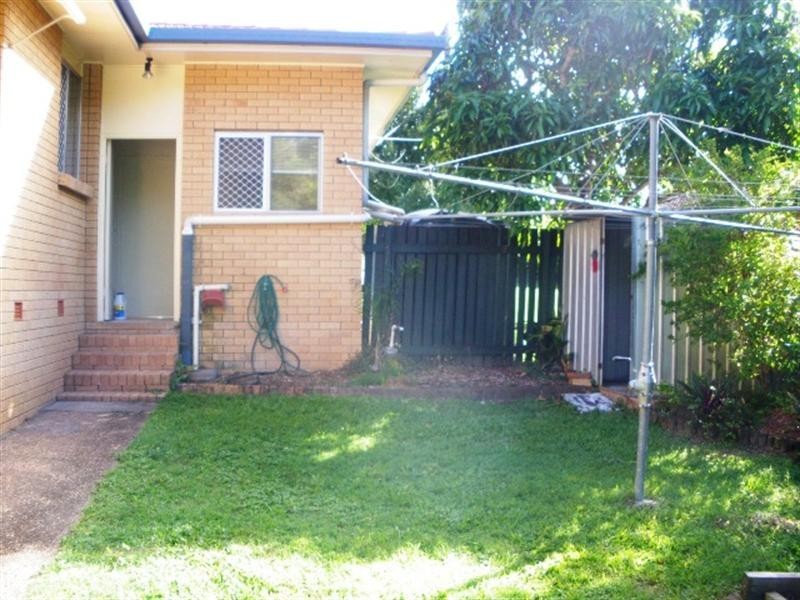 42 Kallista Road, Rochedale South QLD 4123