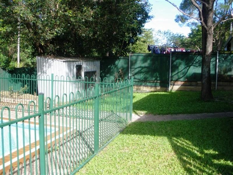 42 Kallista Road, Rochedale South QLD 4123