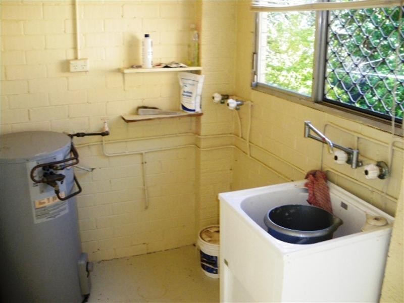 42 Kallista Road, Rochedale South QLD 4123