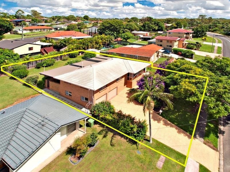 641 Priestdale Road, Rochedale South QLD 4123