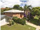 641 Priestdale Road, Rochedale South QLD 4123