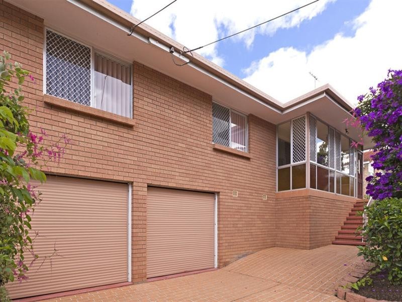 641 Priestdale Road, Rochedale South QLD 4123