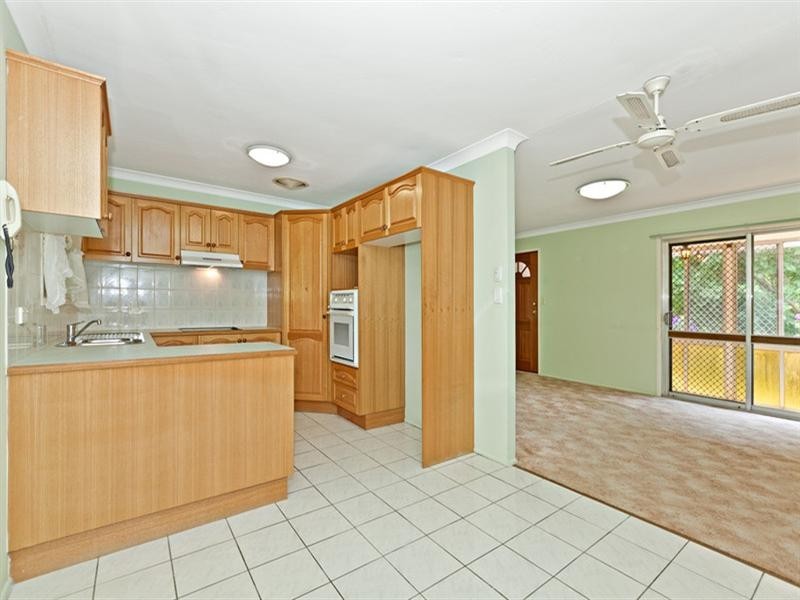 641 Priestdale Road, Rochedale South QLD 4123