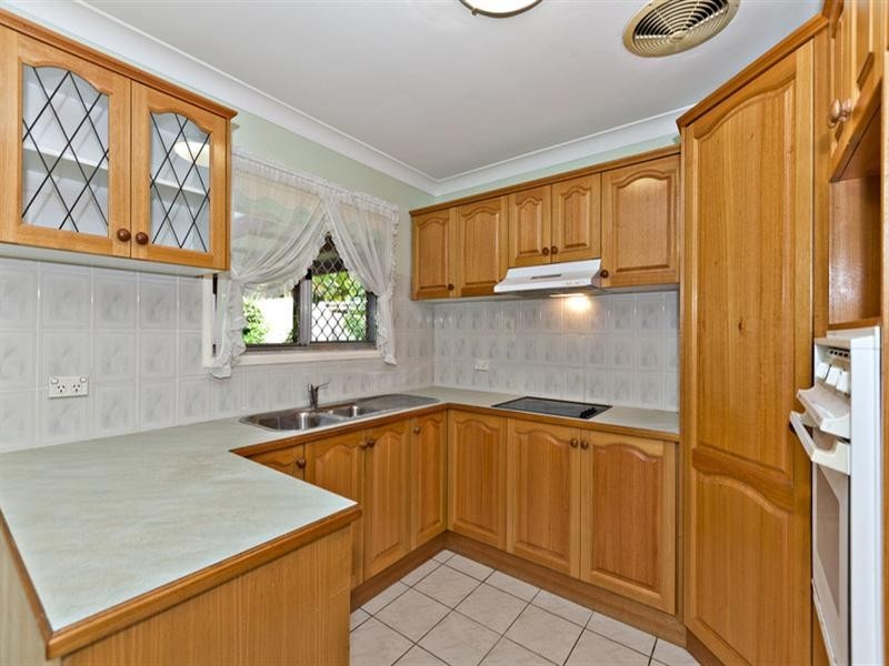 641 Priestdale Road, Rochedale South QLD 4123