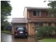 14/26 Bourke Street, Waterford West QLD 4133