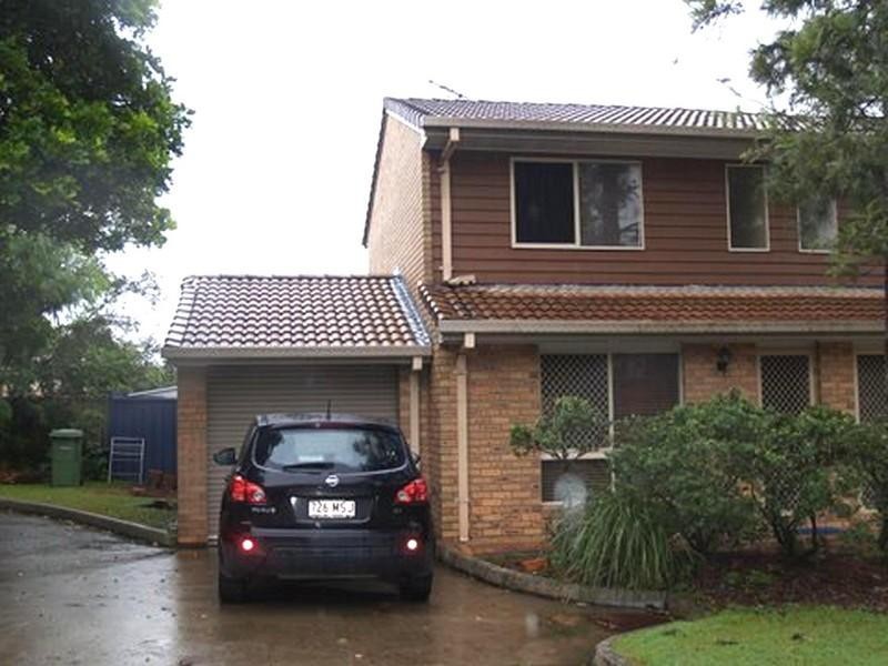 14/26 Bourke Street, Waterford West QLD 4133