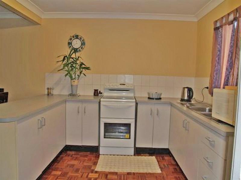 14/26 Bourke Street, Waterford West QLD 4133