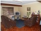 14/26 Bourke Street, Waterford West QLD 4133
