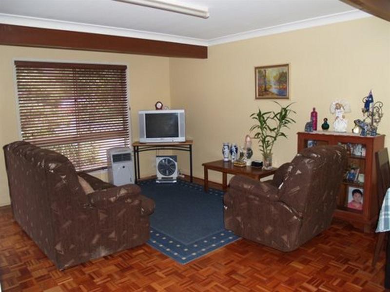 14/26 Bourke Street, Waterford West QLD 4133