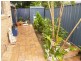 14/26 Bourke Street, Waterford West QLD 4133