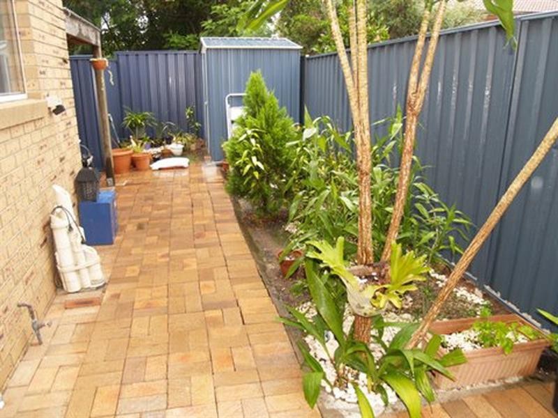 14/26 Bourke Street, Waterford West QLD 4133
