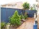 14/26 Bourke Street, Waterford West QLD 4133