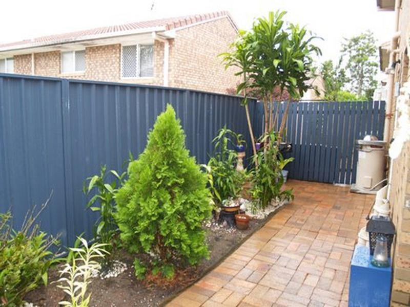 14/26 Bourke Street, Waterford West QLD 4133