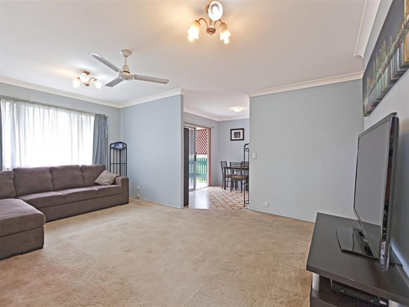 37 Parfrey Road, Rochedale South QLD 4123